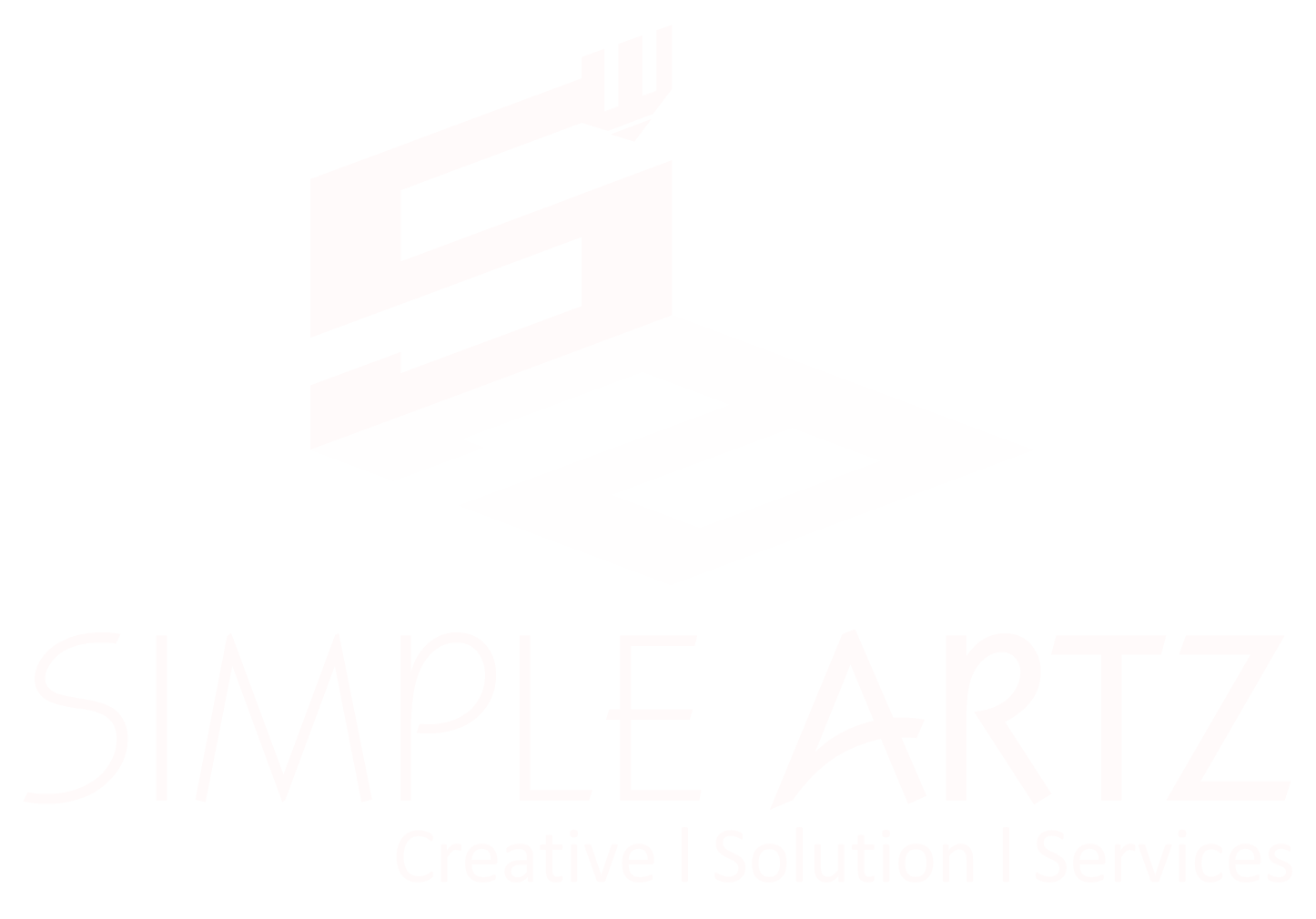 Simple Artz Logo
